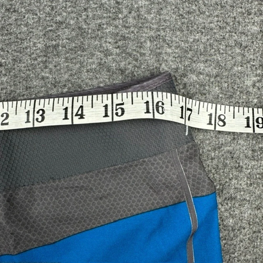 Rip Curl rip curl